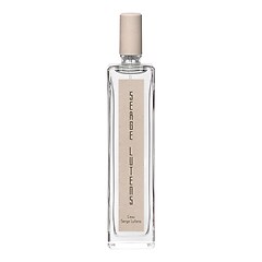 L'eau - Eau de Parfum , SERGE LUTENS